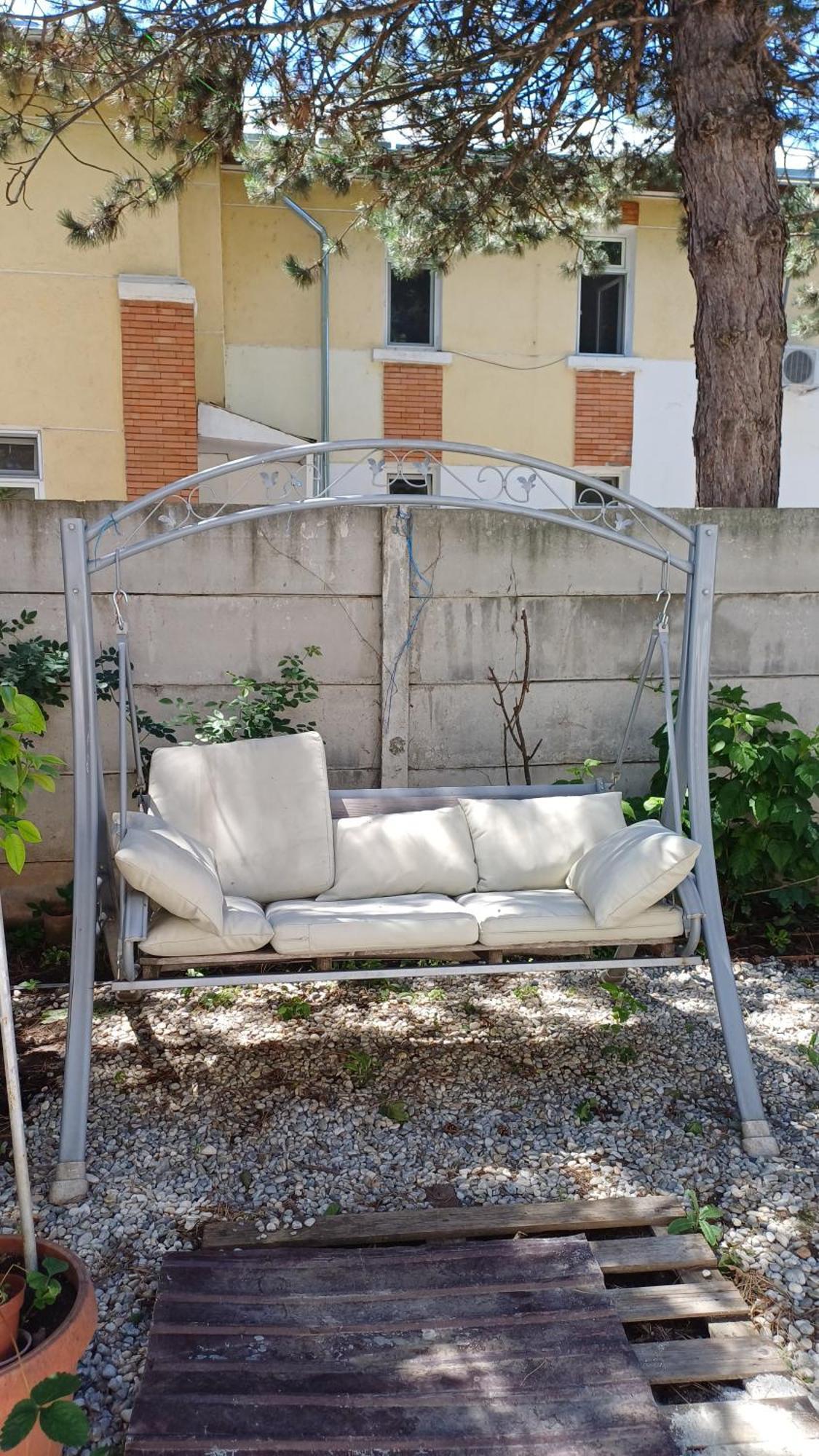 Casa Mocanu Giurgiu Екстер'єр фото